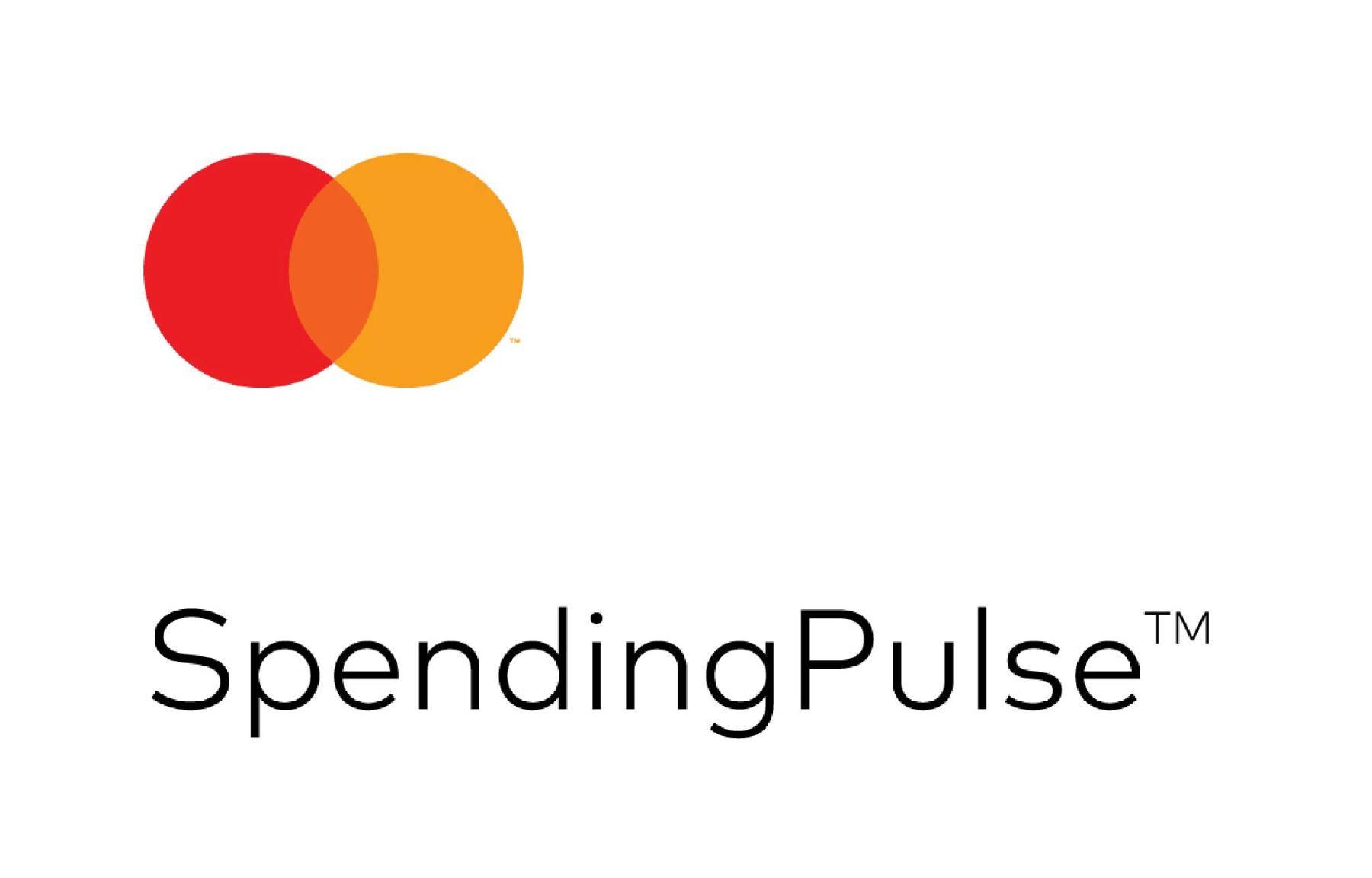 Mastercard Spending Pulse: U.S. Retail Sales Grew 26.3% Year-Over-Year in March, 12 Month One Year Since First Lockdown