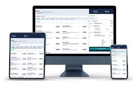 Cash Register Software Market Size | 2022 Global Share Analysis by Regional Segment 2031