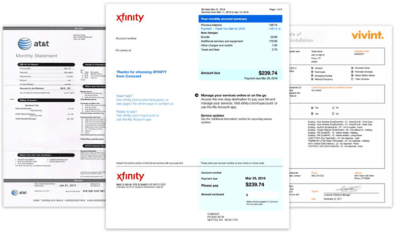 10 Ways Businesses Can Save 30% Or More On Their Monthly Bills