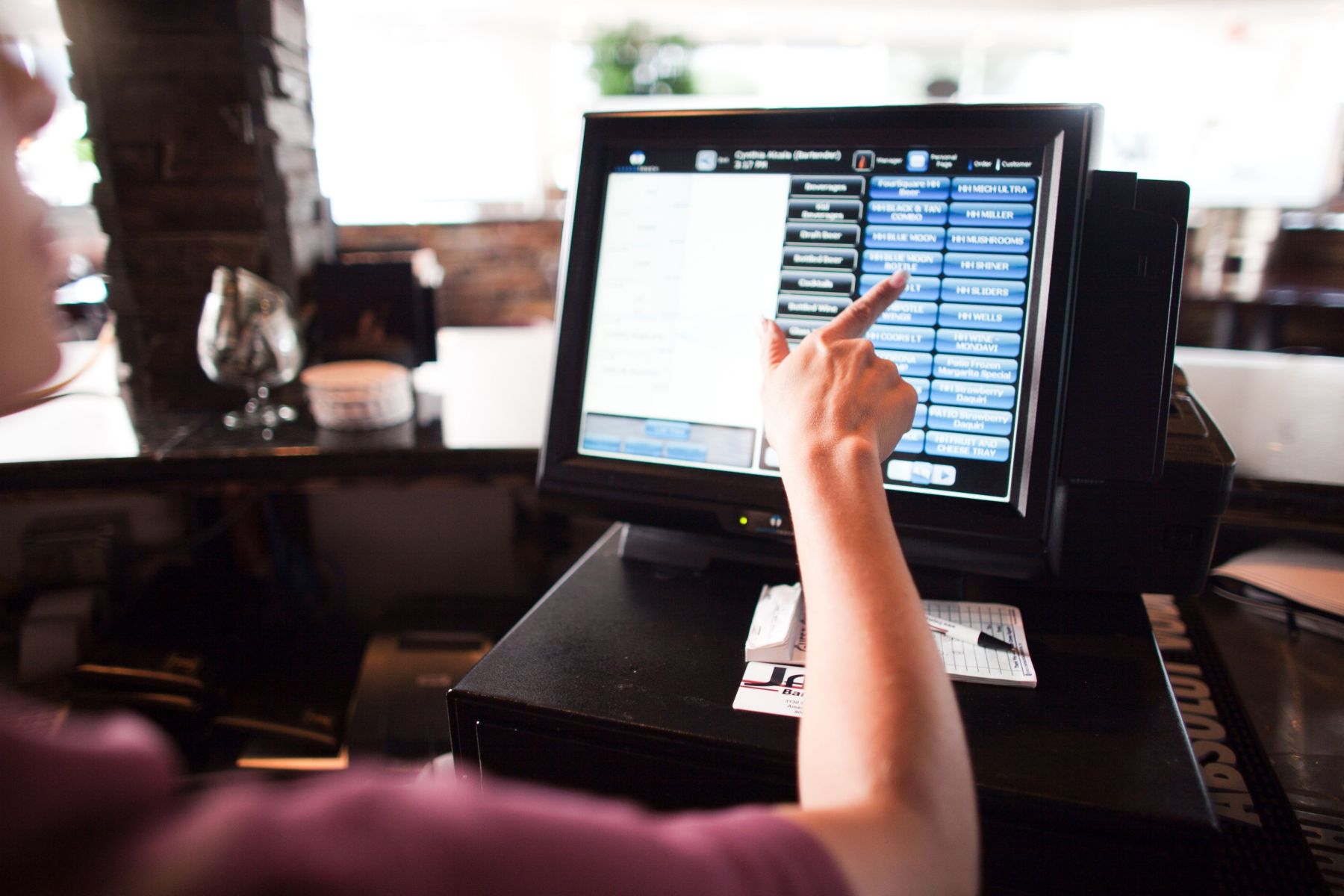 Everything You Need to Know About Free POS Software