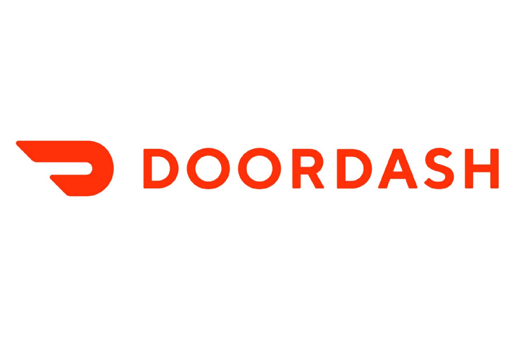 DoorDash Unveils New Made By Women Platform And Announces Partnership With WNBA All-Star Chiney Ogwumike