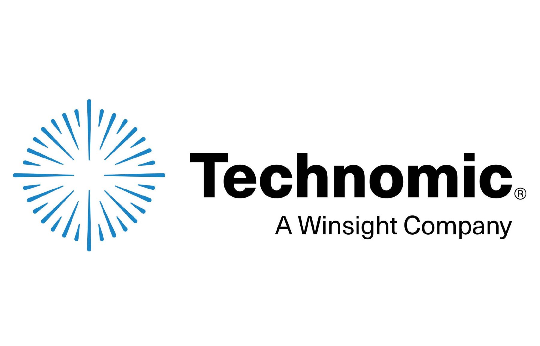 Technomic Launches Essentials Product for Independent and Small Restaurants